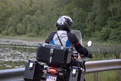IMG_7990.jpg  IMG_7990